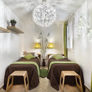  Apartment Ca'serenissima - At 2mn Of St Square