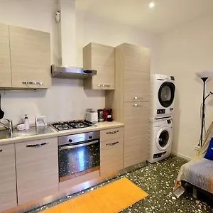  Apartment Elia1141