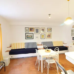 https://toca-do-coelho.hotelaalgarve.com