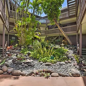 https://gorgeous-oceanfront-kihei-condo-with-balcony.hotelsinhawaii.org