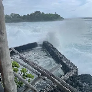 https://moonlight-oceanfront-delight.hotelsinhawaii.org