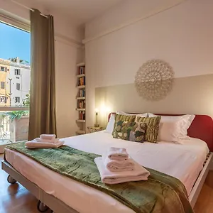 https://apt-oasis-centre.it-romehotels.com