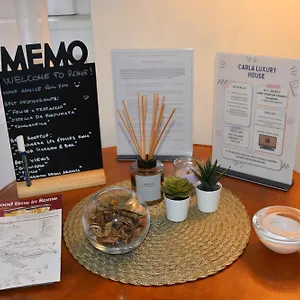 https://xxseptemberhome.it-romehotels.com
