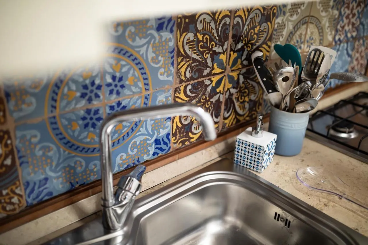 Privacy In Venice - Your Apartment To Be Let Alone Italien